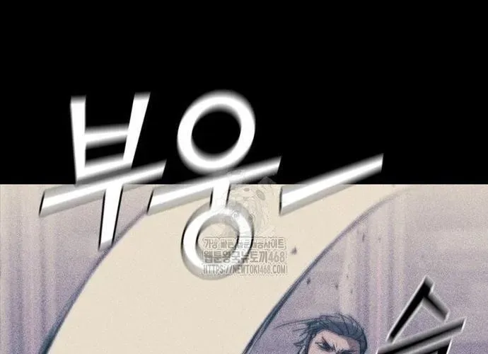Trang 116