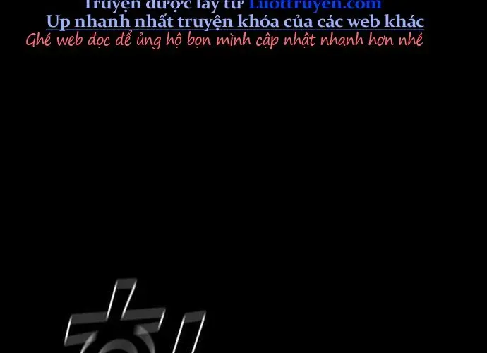 Trang 119