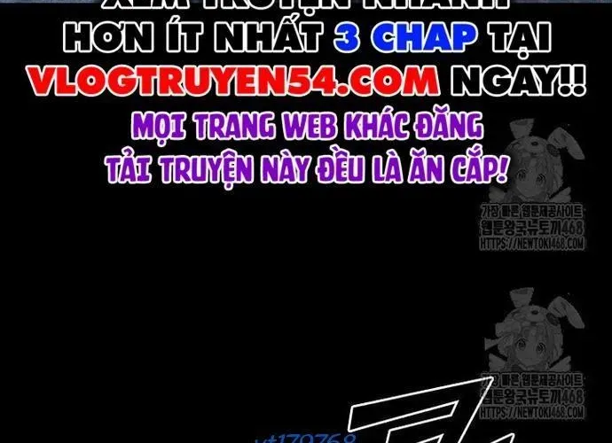 Trang 125