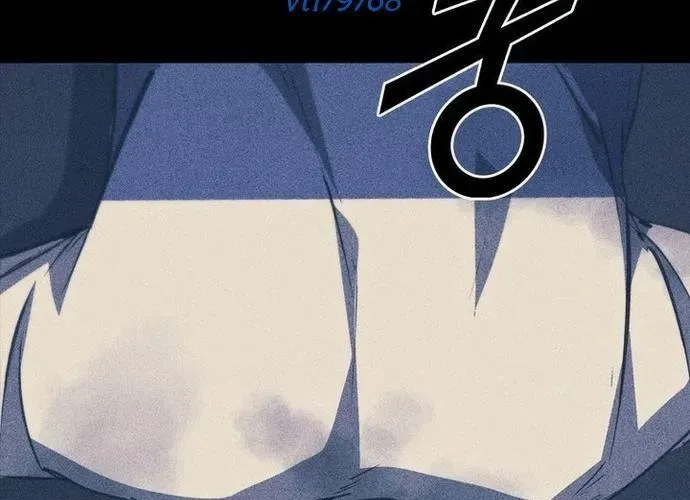 Trang 126