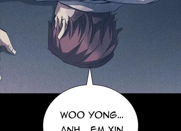 Trang 127