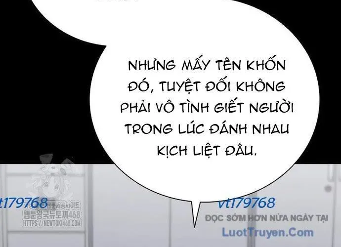 Trang 133