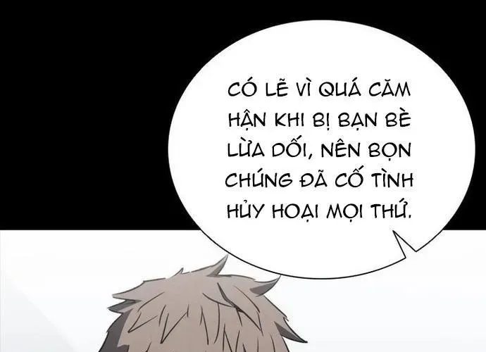 Trang 136