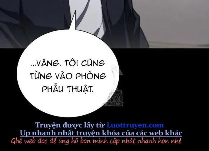 Trang 138
