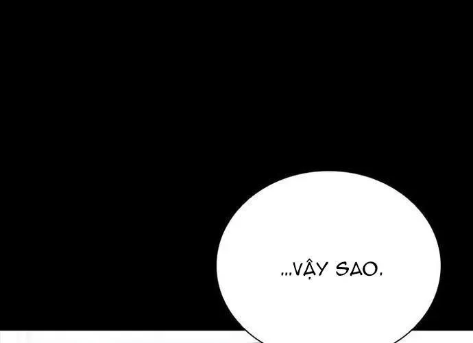 Trang 139