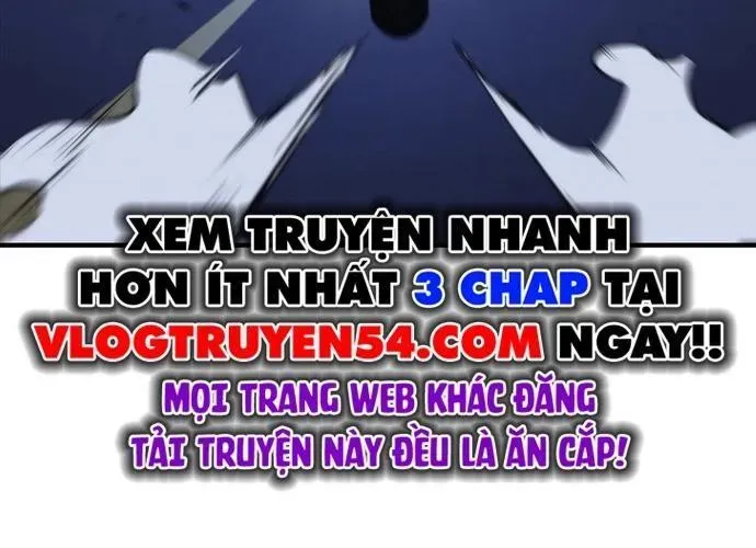 Trang 146