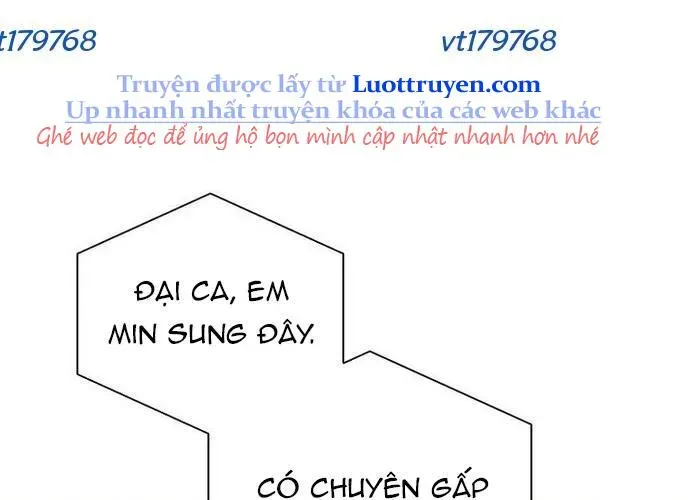 Trang 150
