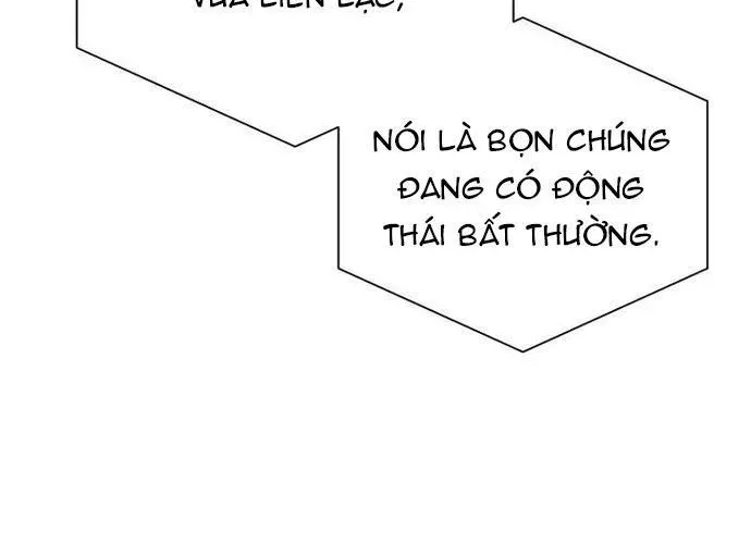 Trang 153