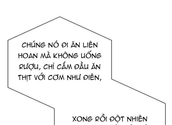 Trang 154