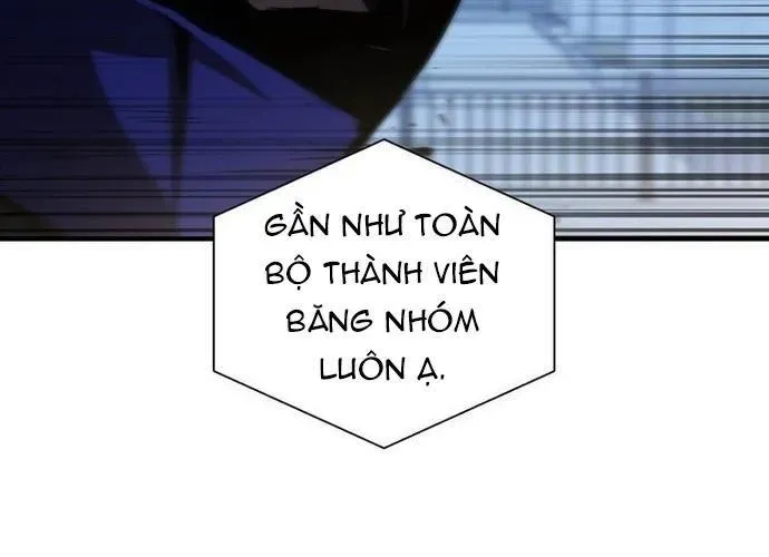 Trang 156