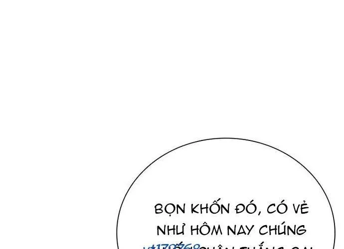 Trang 157