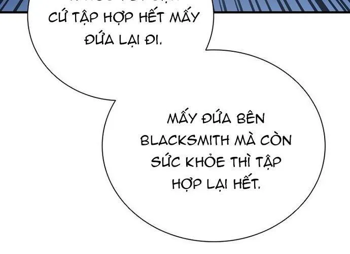 Trang 160
