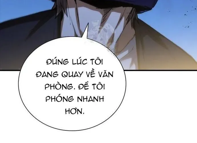 Trang 163