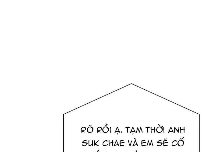 Trang 164