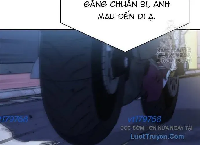 Trang 165