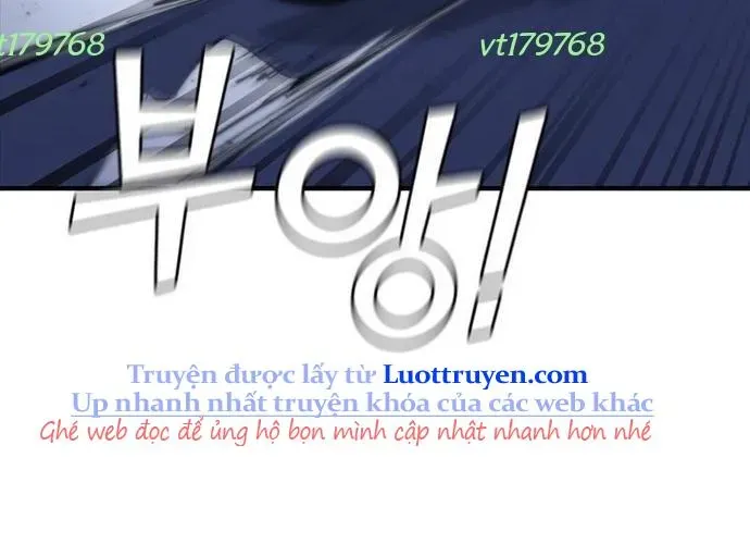Trang 166