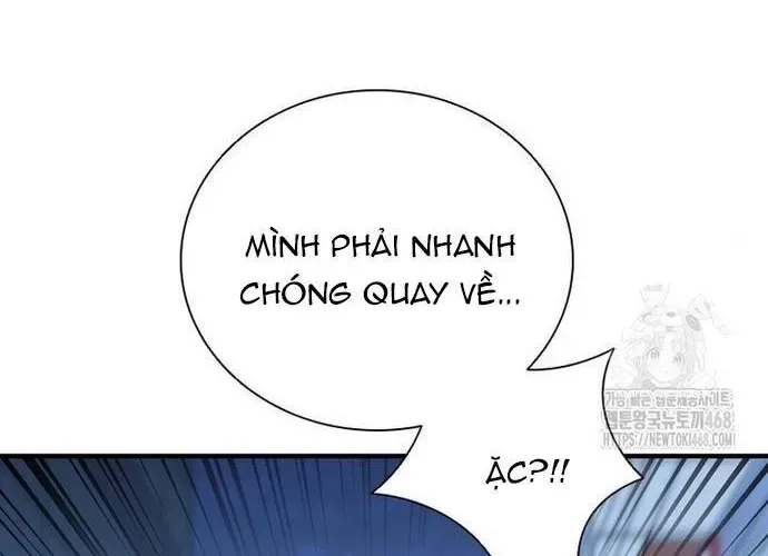 Trang 167