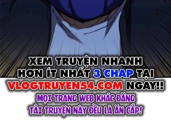 Trang 169