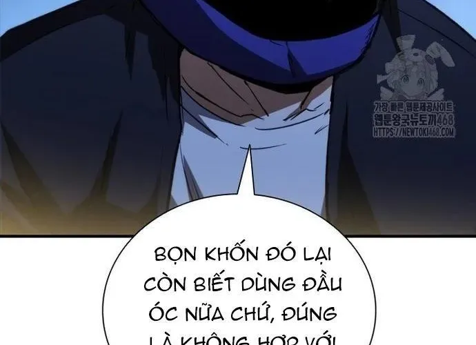 Trang 175