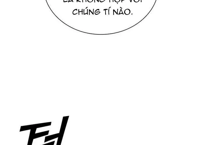 Trang 176