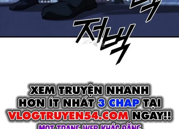 Trang 178