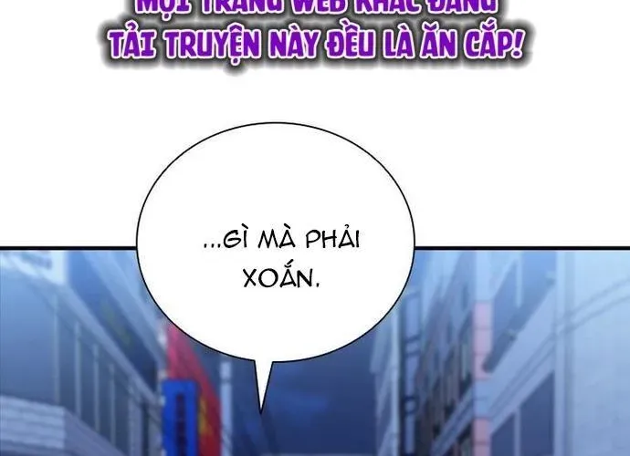 Trang 179