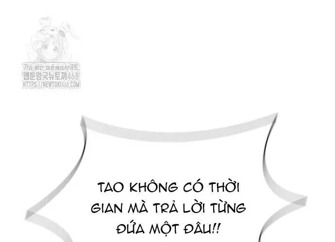 Trang 185