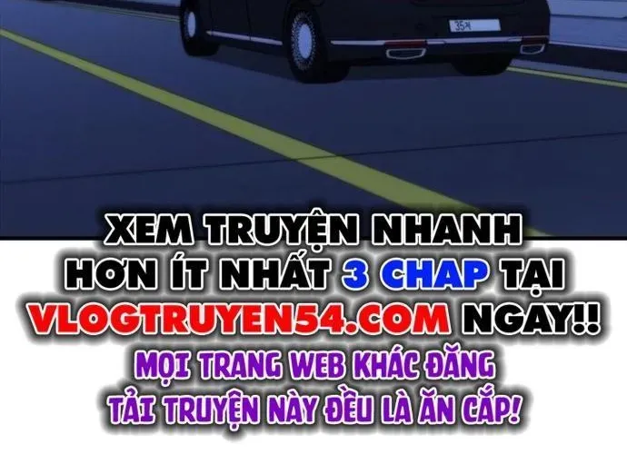 Trang 195