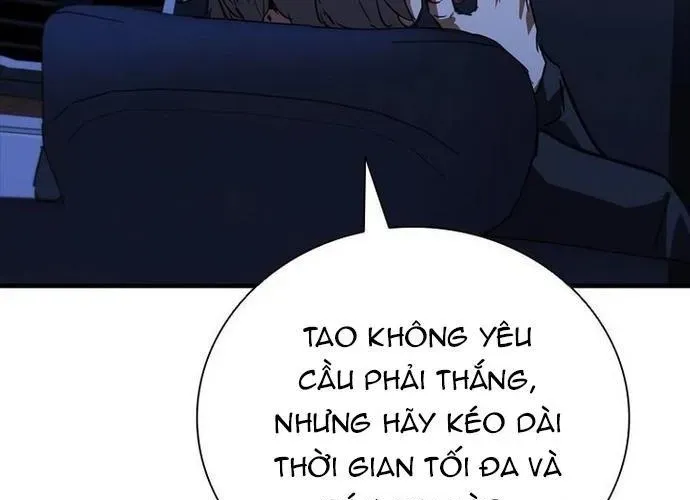 Trang 200