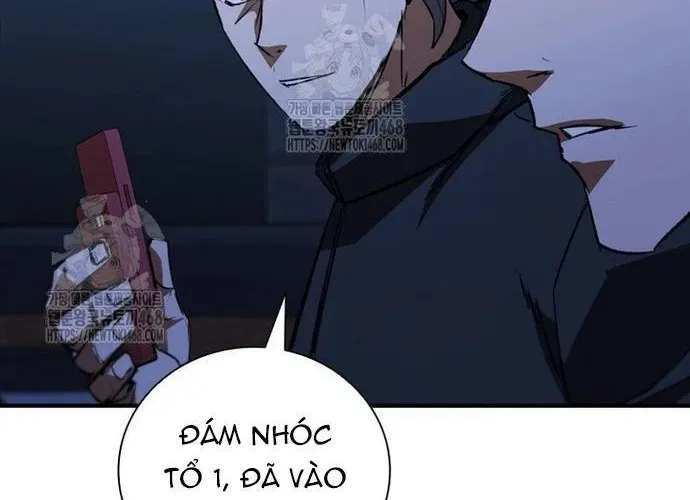 Trang 203