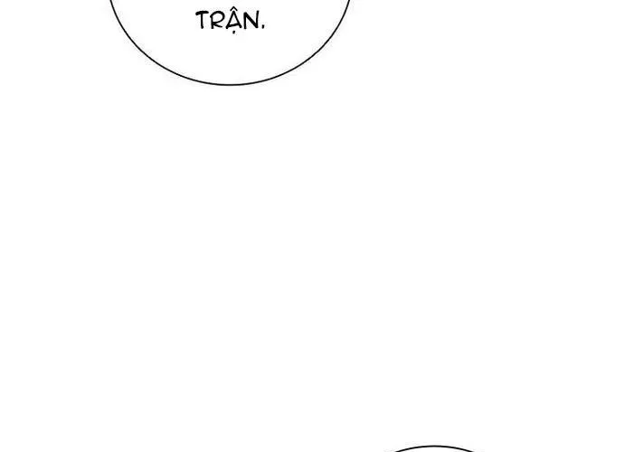 Trang 204