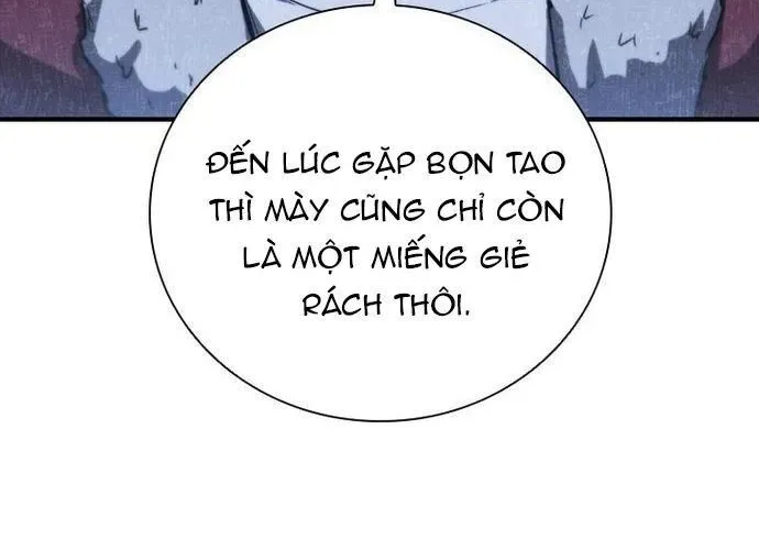 Trang 207