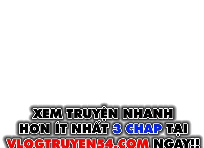 Trang 208