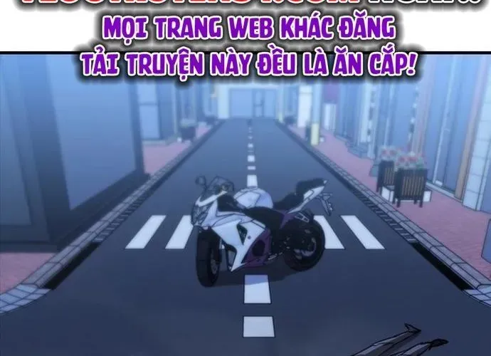 Trang 209