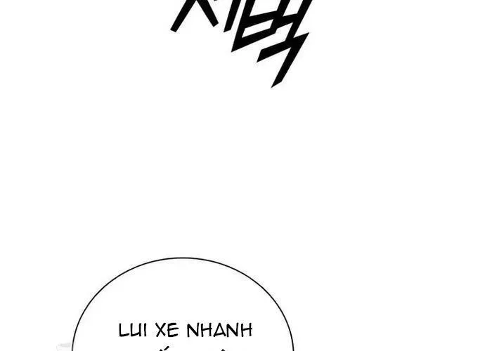 Trang 212