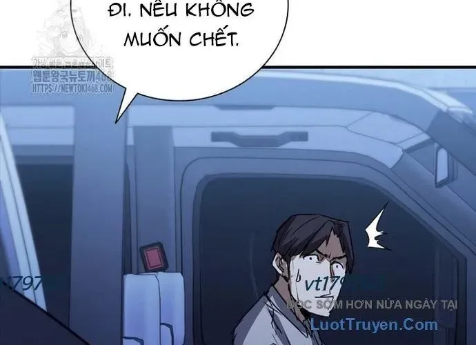 Trang 213