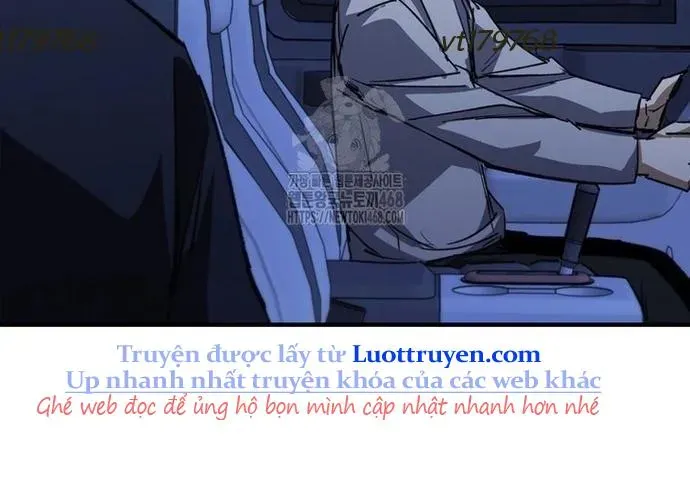 Trang 214