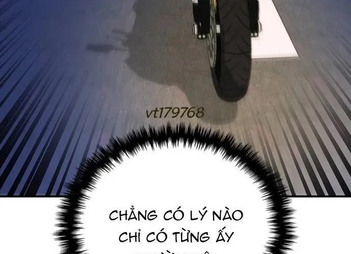 Trang 220