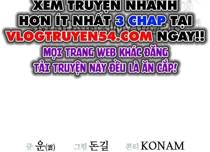 Trang 225