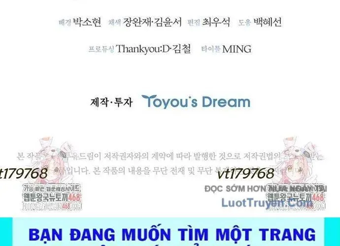 Trang 226