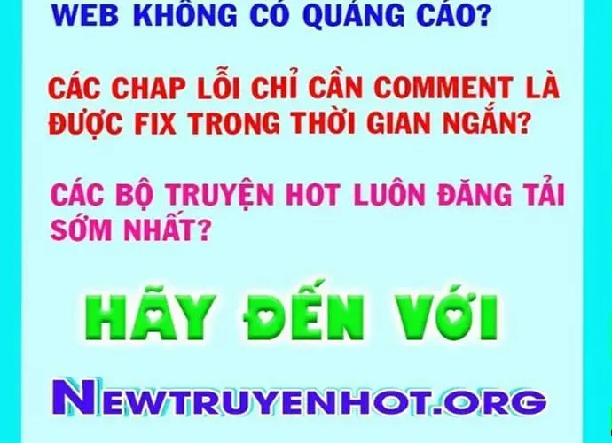 Trang 227