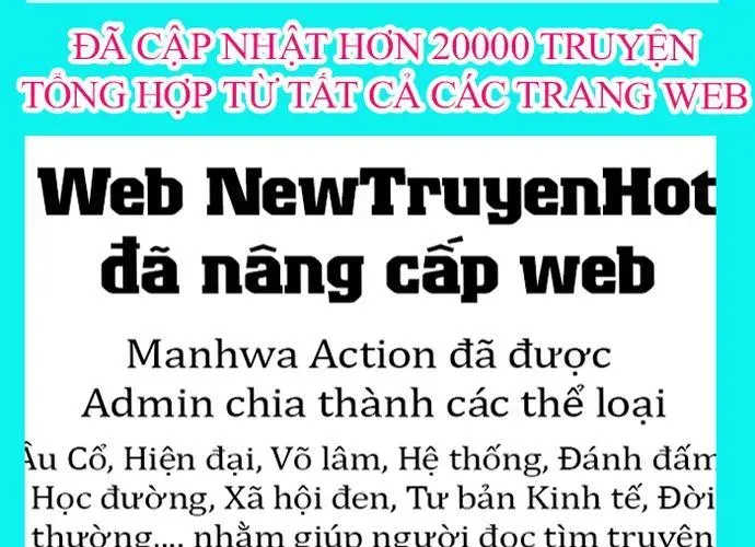 Trang 228