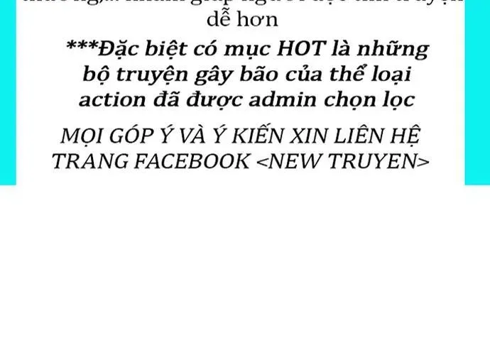 Trang 229