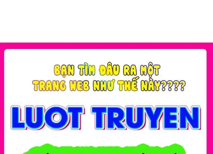 Trang 230