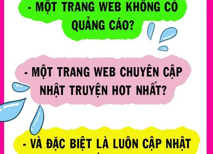 Trang 231