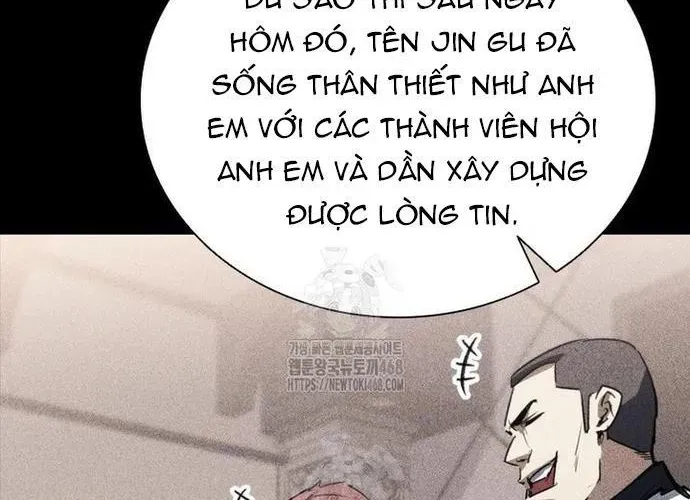 Trang 59