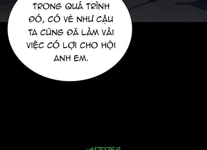 Trang 61