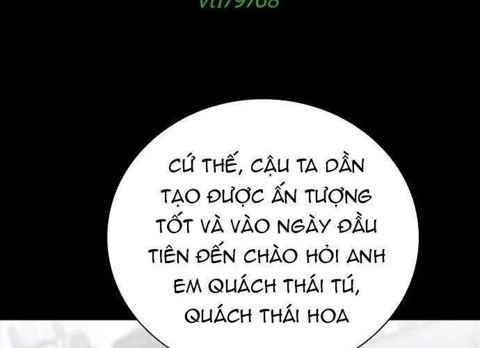 Trang 62