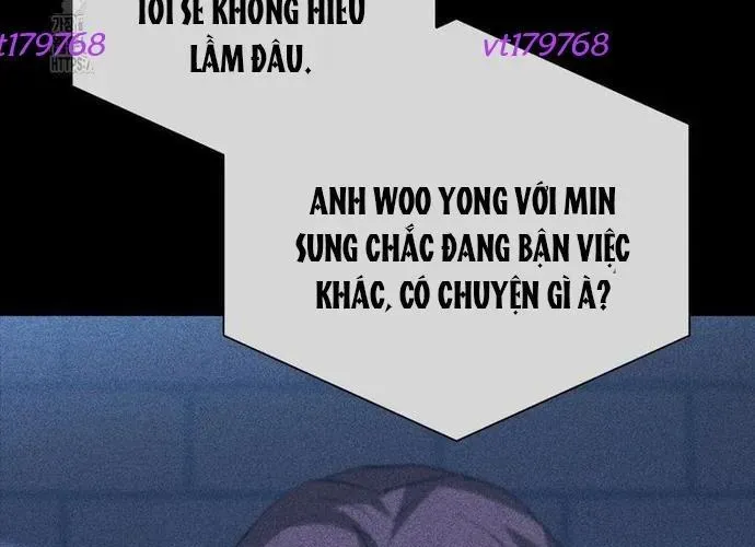 Trang 70