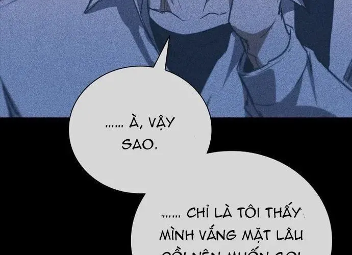 Trang 72